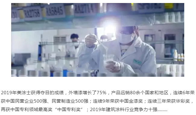 bbin·宝盈(中国集团)官方网站