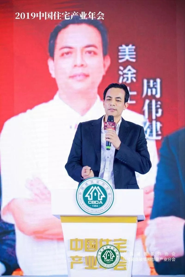 bbin·宝盈(中国集团)官方网站