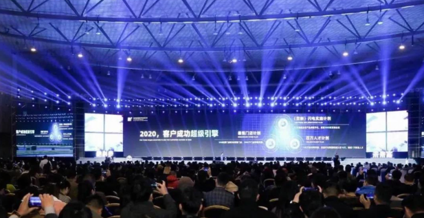 bbin·宝盈(中国集团)官方网站