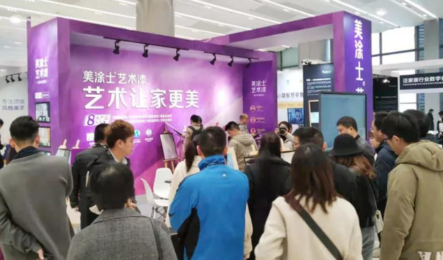 bbin·宝盈(中国集团)官方网站