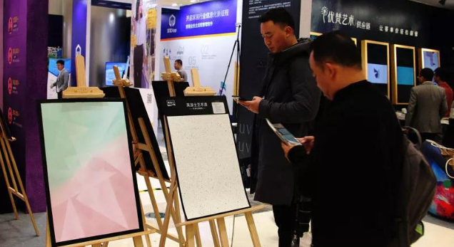 bbin·宝盈(中国集团)官方网站