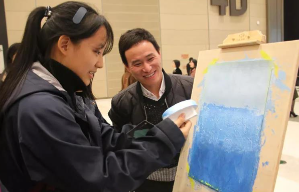 bbin·宝盈(中国集团)官方网站