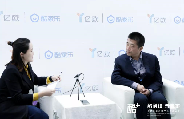 bbin·宝盈(中国集团)官方网站