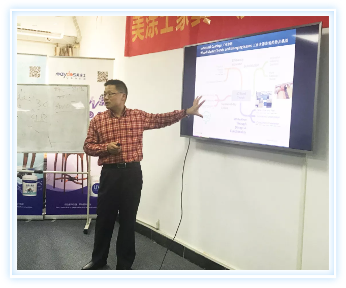 bbin·宝盈(中国集团)官方网站