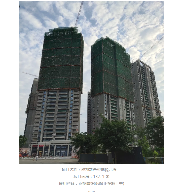 bbin·宝盈(中国集团)官方网站