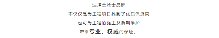 bbin·宝盈(中国集团)官方网站