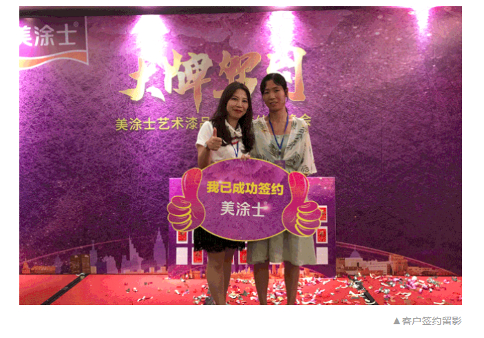 bbin·宝盈(中国集团)官方网站