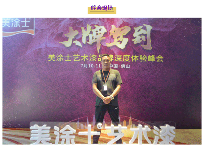 bbin·宝盈(中国集团)官方网站