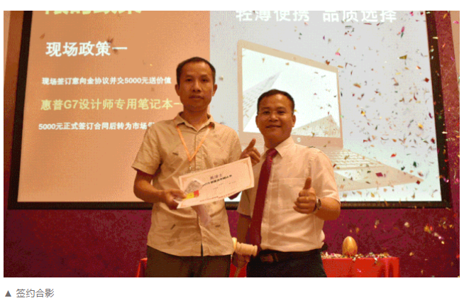 bbin·宝盈(中国集团)官方网站