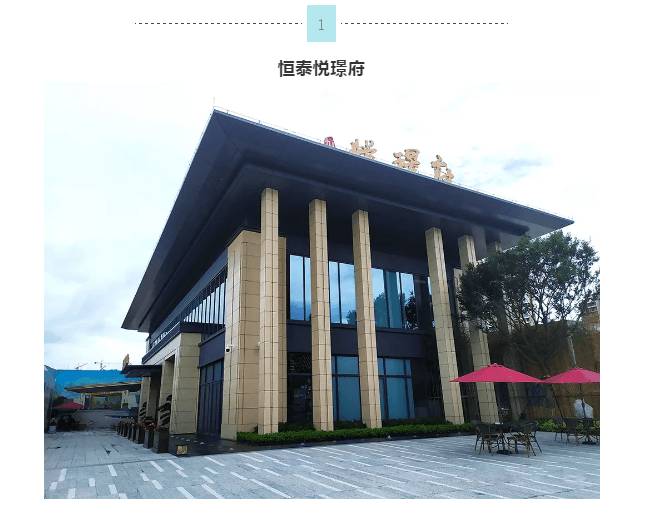 bbin·宝盈(中国集团)官方网站