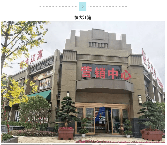 bbin·宝盈(中国集团)官方网站