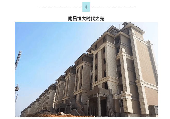 bbin·宝盈(中国集团)官方网站