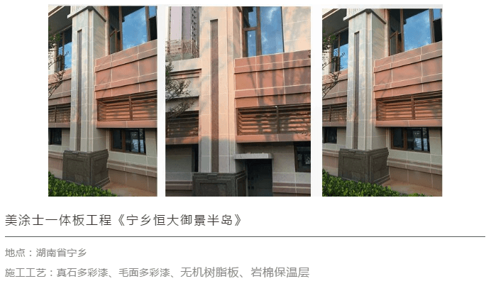 bbin·宝盈(中国集团)官方网站