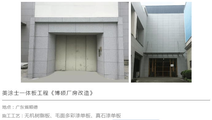 bbin·宝盈(中国集团)官方网站