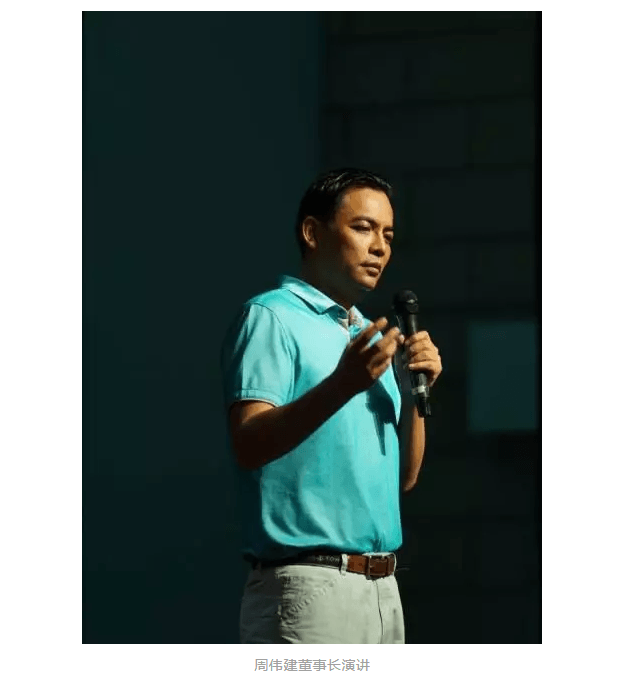 bbin·宝盈(中国集团)官方网站