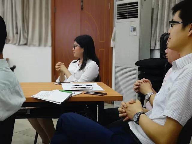 bbin·宝盈(中国集团)官方网站