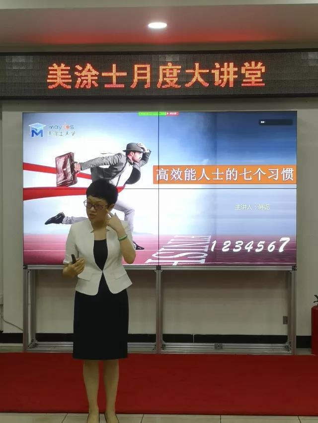 bbin·宝盈(中国集团)官方网站