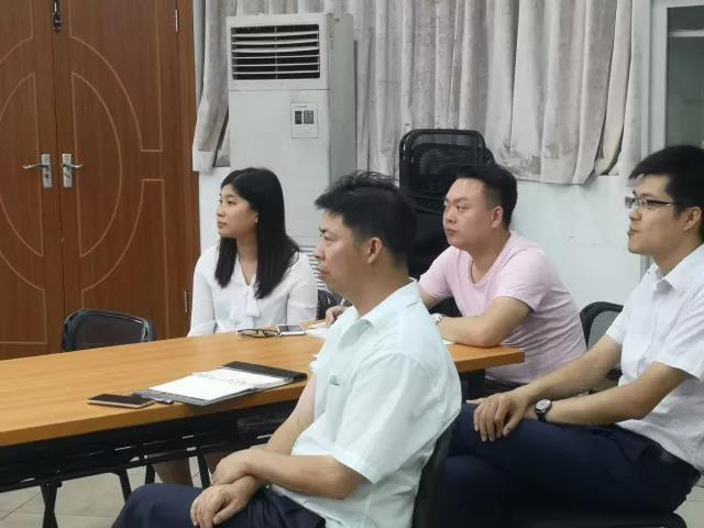 bbin·宝盈(中国集团)官方网站