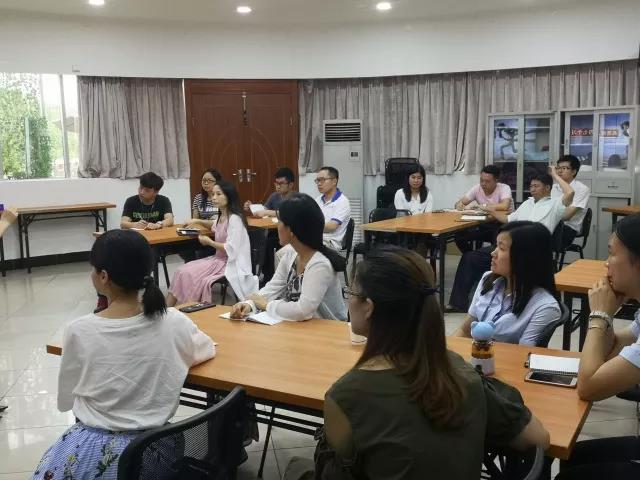 bbin·宝盈(中国集团)官方网站