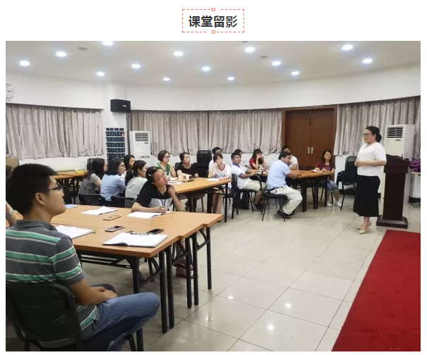 bbin·宝盈(中国集团)官方网站