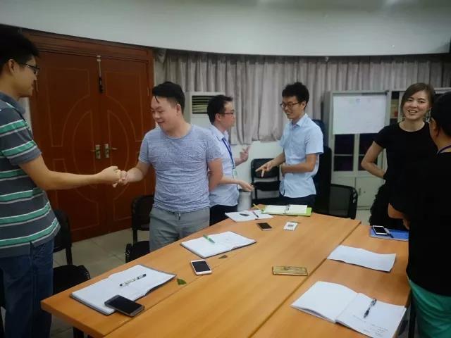 bbin·宝盈(中国集团)官方网站