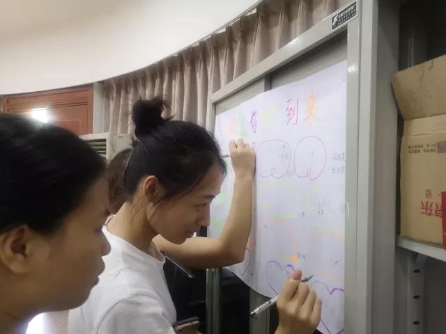 bbin·宝盈(中国集团)官方网站