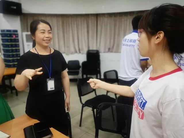 bbin·宝盈(中国集团)官方网站