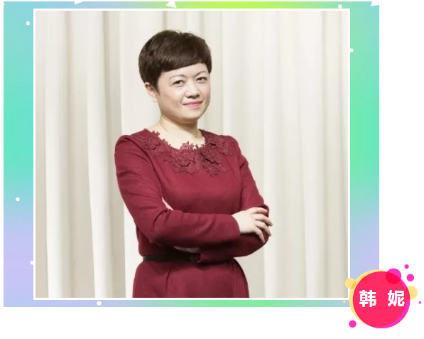 bbin·宝盈(中国集团)官方网站