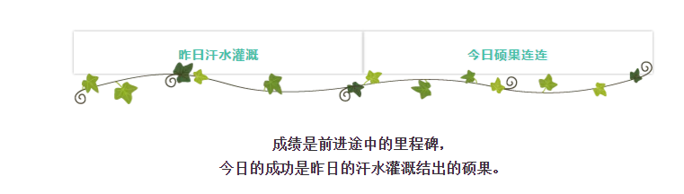 bbin·宝盈(中国集团)官方网站
