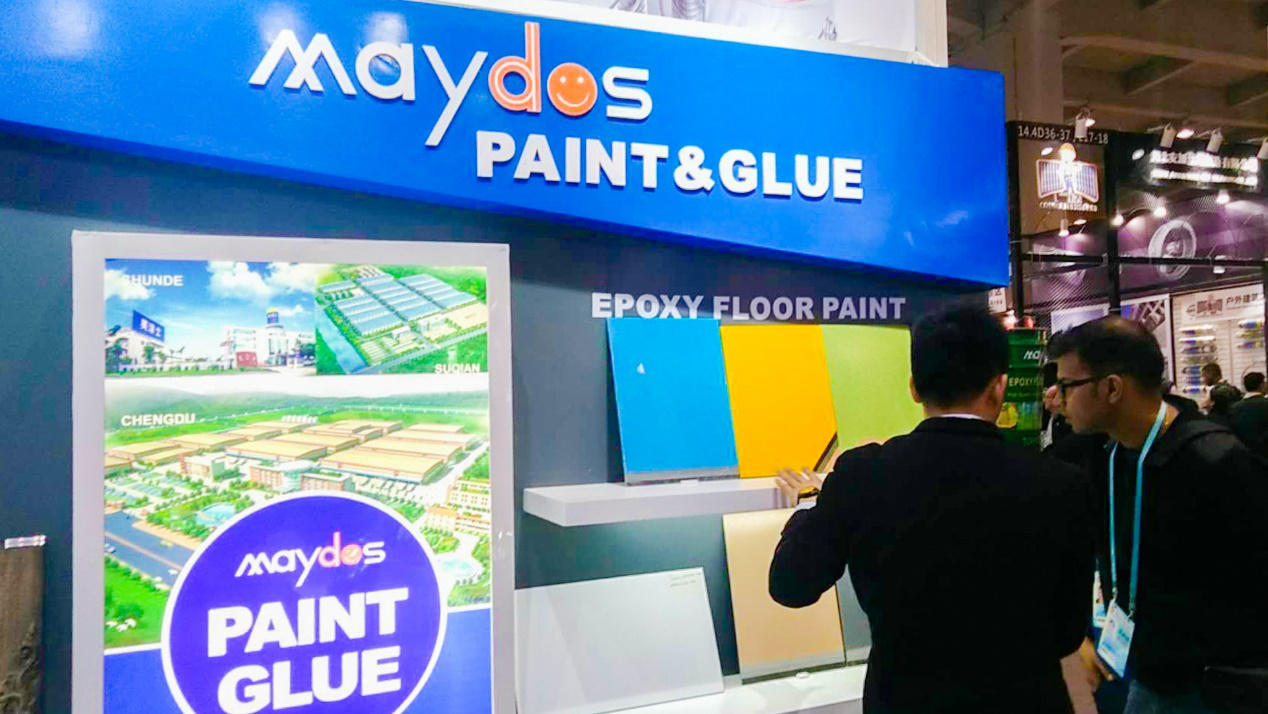 bbin·宝盈(中国集团)官方网站