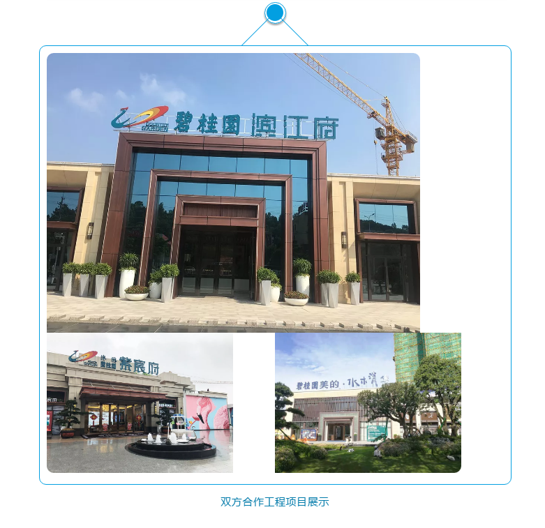 bbin·宝盈(中国集团)官方网站