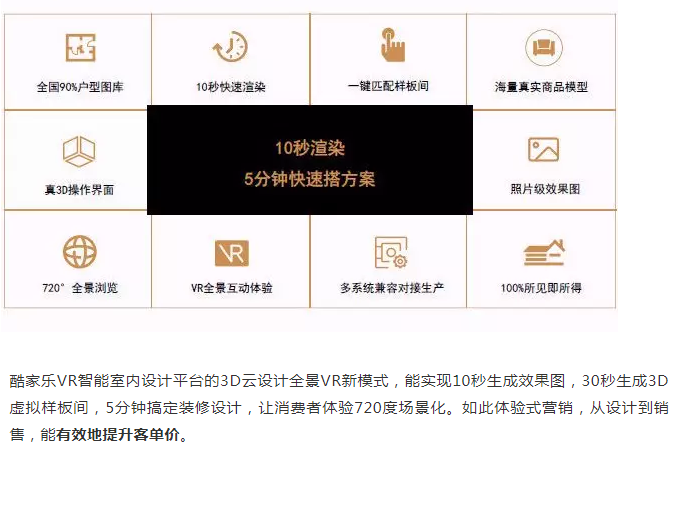 bbin·宝盈(中国集团)官方网站