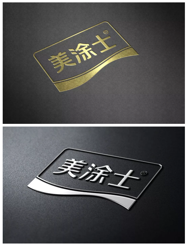 bbin·宝盈(中国集团)官方网站