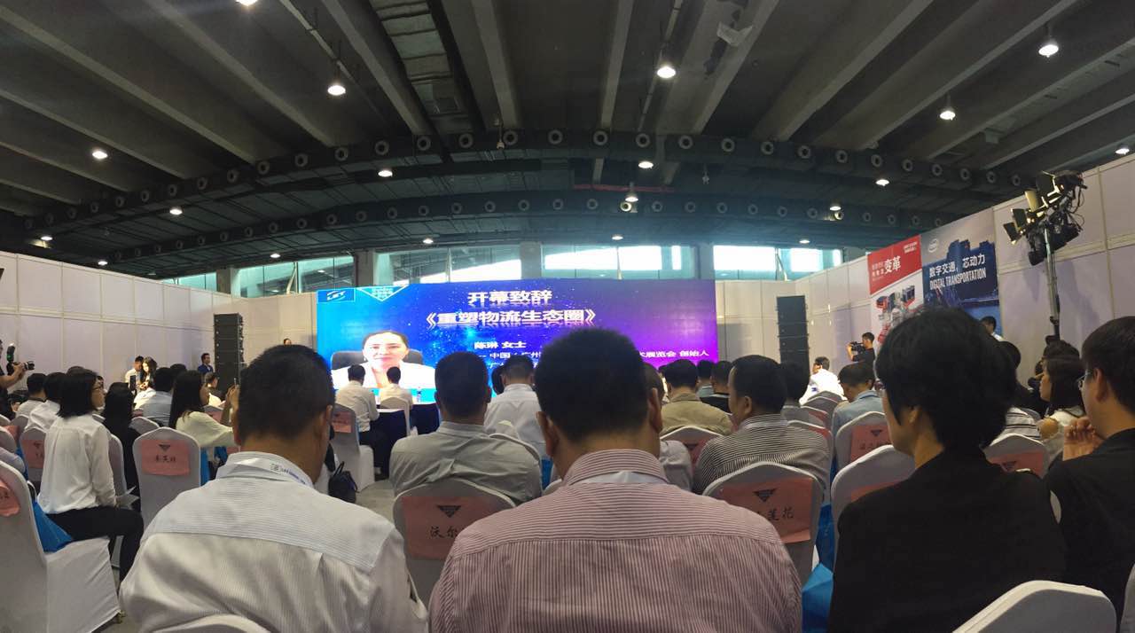 bbin·宝盈(中国集团)官方网站