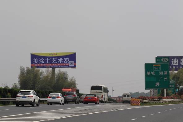 bbin·宝盈(中国集团)官方网站