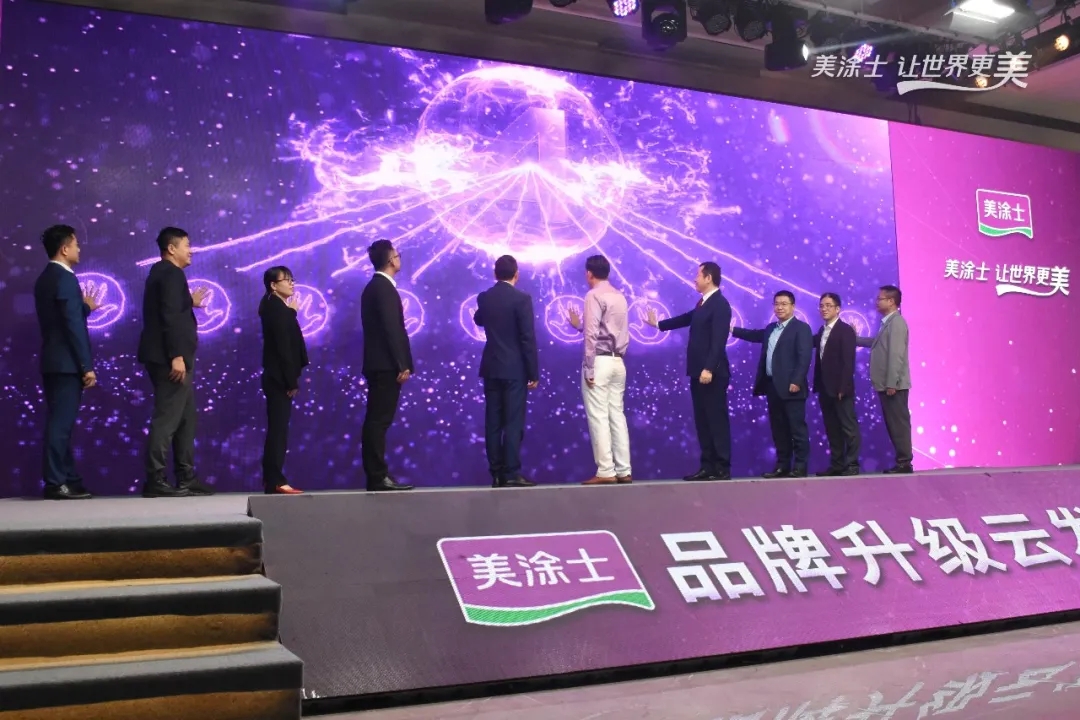 bbin·宝盈(中国集团)官方网站