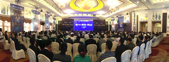 bbin·宝盈(中国集团)官方网站