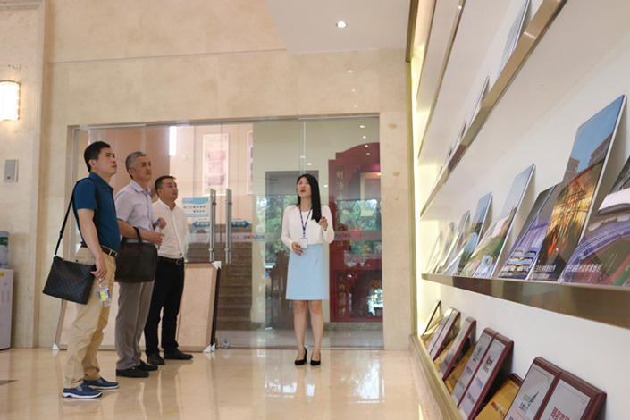 bbin·宝盈(中国集团)官方网站