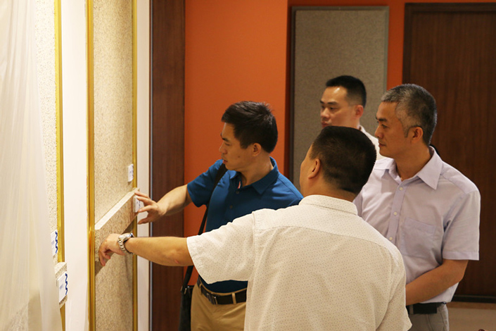 bbin·宝盈(中国集团)官方网站