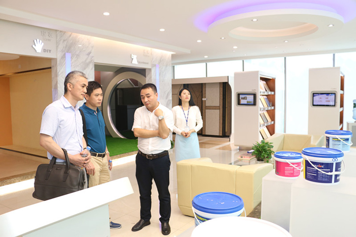 bbin·宝盈(中国集团)官方网站