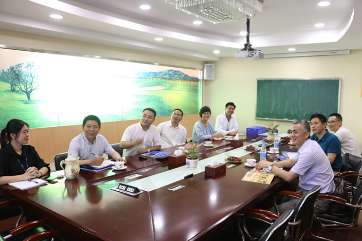 bbin·宝盈(中国集团)官方网站