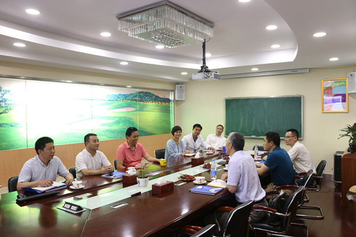 bbin·宝盈(中国集团)官方网站