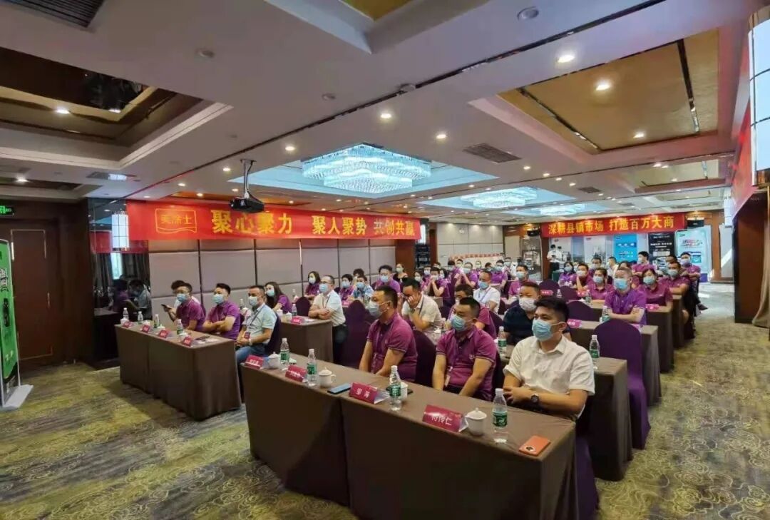 bbin·宝盈(中国集团)官方网站