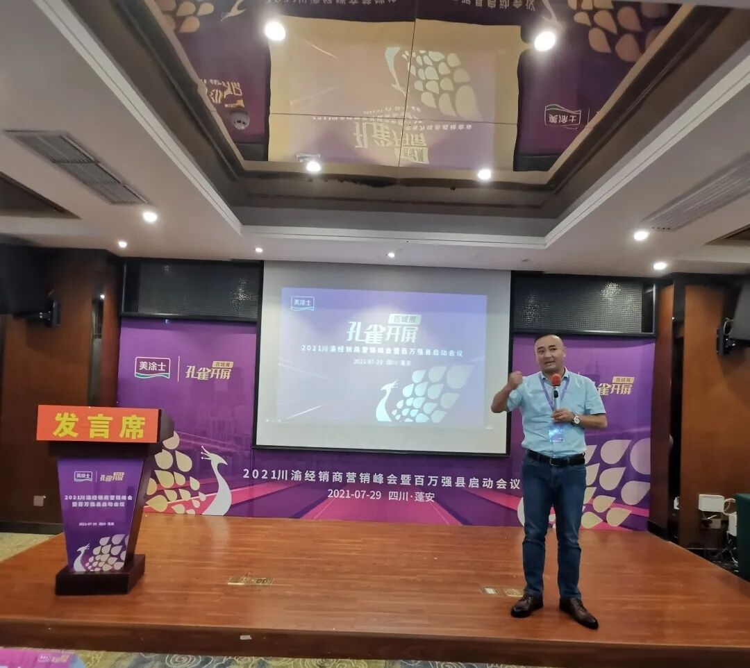 bbin·宝盈(中国集团)官方网站