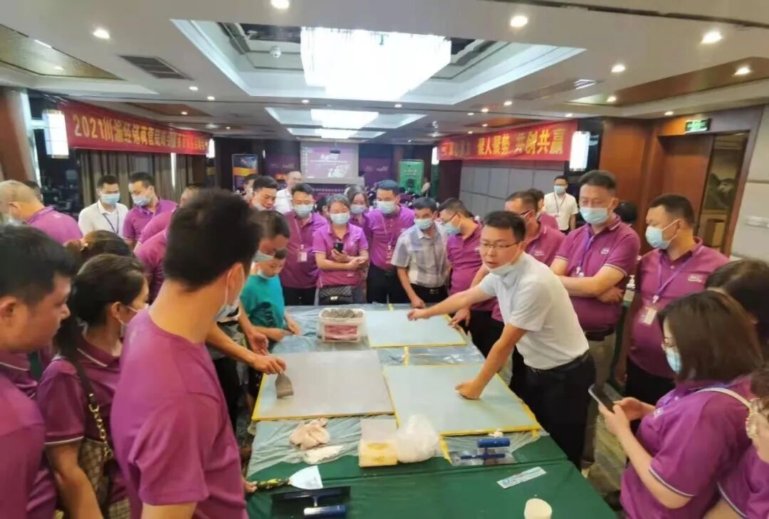 bbin·宝盈(中国集团)官方网站