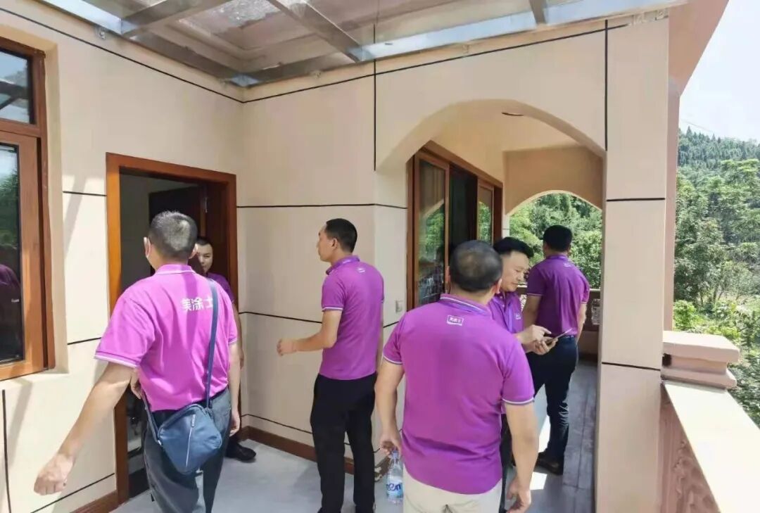 bbin·宝盈(中国集团)官方网站