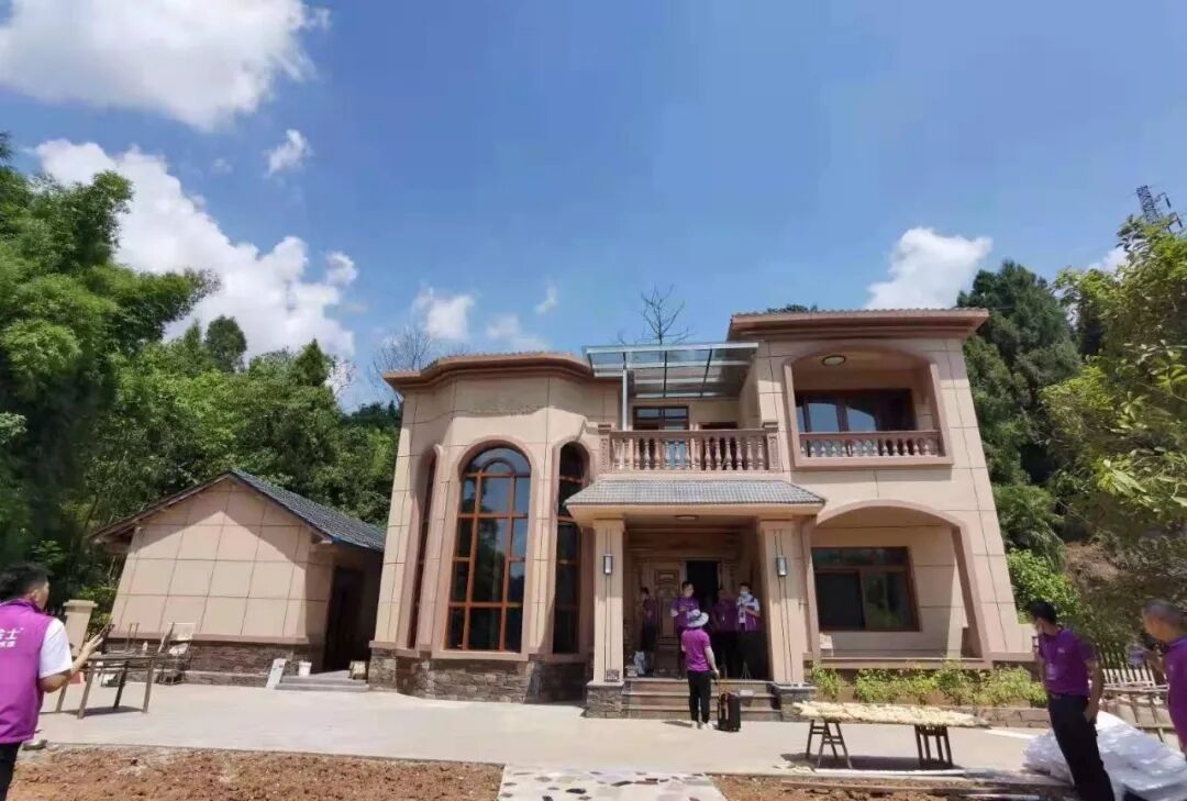 bbin·宝盈(中国集团)官方网站