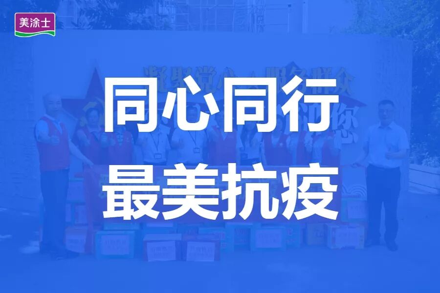 bbin·宝盈(中国集团)官方网站