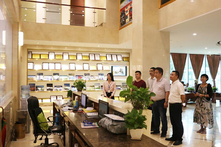 bbin·宝盈(中国集团)官方网站