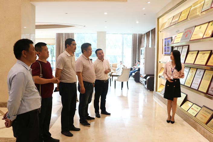 bbin·宝盈(中国集团)官方网站